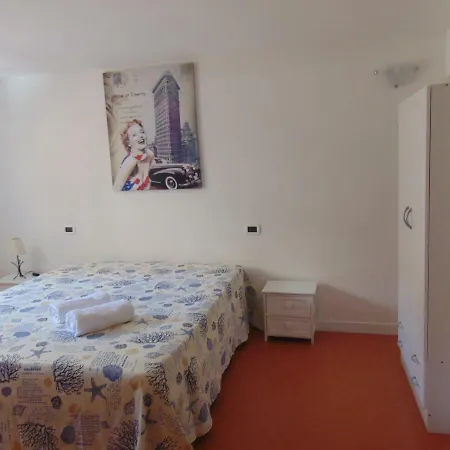 La Camera *